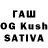 ТГК THC oil Tjes76