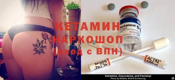 МДПВ Алексеевка